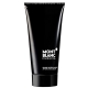 Mont Blanc Emblem After Shave Balm 150ml Mont Blanc Emblem After Shave Balm 150ml