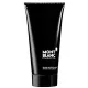 Mont Blanc Emblem After Shave Balm 150ml Mont Blanc Emblem After Shave Balm 150ml