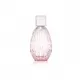 Jimmy Choo L'eau edt 40ml