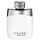 Legend Spirit edt 100ml Legend Spirit edt 100ml