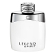 Legend Spirit edt 50ml Legend Spirit edt 50ml
