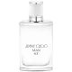 Jimmy Choo Man Ice edt 50ml