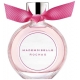 Mademoiselle Rochas edt 90ml Mademoiselle Rochas edt 90ml
