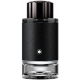 Explorer edp 100ml Explorer edp 100ml