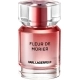 Fleur de Mûrier edp 50ml