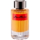 Moustache edp 125ml Moustache edp 125ml