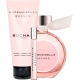 Set Mademoiselle Rochas edp 90ml + Body Lotion 100ml + edp 7,5ml Set Mademoiselle Rochas edp 90ml + Body Lotion 100ml + edp 7,5ml