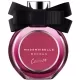 Mademoiselle Rochas Couture edp 50ml Mademoiselle Rochas Couture edp 50ml