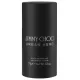 Urban Hero Deo Stick 75gr Urban Hero Deo Stick 75gr