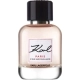 Karl Paris 21 Rue Saint Guillaume edp 60ml Karl Paris 21 Rue Saint Guillaume edp 60ml