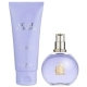 Set Eclat D'Arpege edp 50ml + Body Lotion 100ml