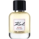 Karl Rome Divino Amore edp 60ml Karl Rome Divino Amore edp 60ml