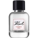 Karl Vienna Opera edt 60ml Karl Vienna Opera edt 60ml