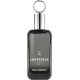 Lagerfeld Classic Grey edt 100ml