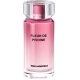 Fleur de Pivoine edp 100ml