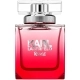 Rouge edp 85ml Rouge edp 85ml