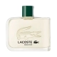 Lacoste Booster New edt 125ml