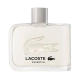 Lacoste Essential New edt 125ml