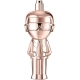 Ikonik Pour Femme edp 100ml Ikonik Pour Femme edp 100ml