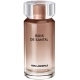 Bois de Santal edt 100ml