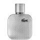 L.12.12 Silver Grey edp 50ml