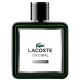 Lacoste Original Parfum 100ml Lacoste Original Parfum 100ml