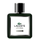 Lacoste Original Parfum 60ml Lacoste Original Parfum 60ml