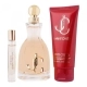I Want Choo 100ml + 7.5ml + Body Lotion 100ml