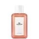 Lacoste Original Femme edp 40ml Lacoste Original Femme edp 40ml