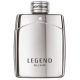 Legend Elixir Parfum 100ml