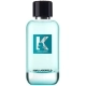Urban Green edt 100ml