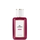 Lacoste Original Pour Femme edp Intense 60ml