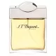S.T. Dupont pour Homme edt 100ml