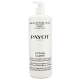 Payot Lotion Clarté 1000ml Payot Lotion Clarté 1000ml