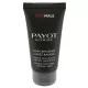 Payot Soin Apaisant Après Rasage 50ml Payot Soin Apaisant Après Rasage 50ml