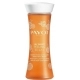 My Payot Peeling Éclat 125ml