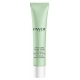 Pate Grise Nude SPF30 40ml 