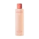 NUE Lotion Tonique eclat 200ml