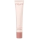 Nº2 Anti-Redness CC Cream SPF50 40ml