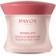 Roselift Crème Sculpante Nuit 50ml