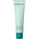 Pâte Grise Solution Point Noirs 30ml