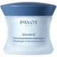 Source Crème Hydratante Adaptogène 50ml