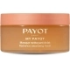 My Payot Masque Nettoyant Éclat 100ml