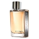 Jacomo for Men edt 100ml Jacomo for Men edt 100ml