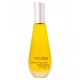 Aromessence Rose D'Orient Sérum Apaisant Piel Seca 15ml Aromessence Rose D'Orient Sérum Apaisant Piel Seca 15ml