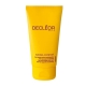 Aroma Confort Post-Wax Double Action Gel 125ml Aroma Confort Post-Wax Double Action Gel 125ml
