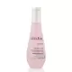 Decléor Aroma Cleanse Lotion Tonificante Essetielle todo tipo de piel 200ml Decléor Aroma Cleanse Lotion Tonificante Essetielle todo tipo de piel 200ml