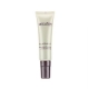 Decléor Prolagene Lift Mascara 30ml Decléor Prolagene Lift Mascara 30ml
