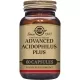 Acidophilus Plus Avanzado (no lácteo) - 60 Cápsulas vegetales. Acidophilus Plus Avanzado (no lácteo) - 60 Cápsulas vegetales.