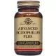 Acidophilus Plus Avanzado (no lácteo) - 120 Cápsulas vegetales Acidophilus Plus Avanzado (no lácteo) - 120 Cápsulas vegetales